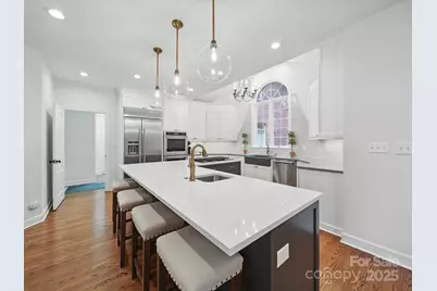 4644 Snow Drive, Harrisburg, NC 28075 - Photo 6