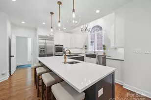 4644 Snow Dr, Harrisburg, NC 28075 - Photo 6