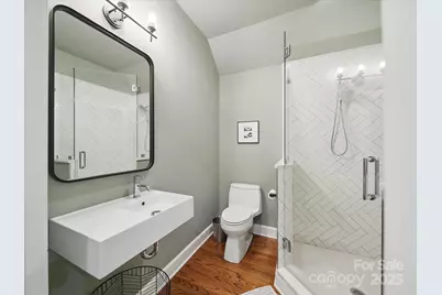 4644 Snow Drive, Harrisburg, NC 28075 - Photo 16