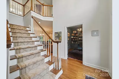 4644 Snow Drive, Harrisburg, NC 28075 - Photo 28