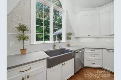 4644 Snow Drive, Harrisburg, NC 28075 - Photo 8