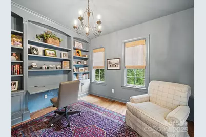 4644 Snow Drive, Harrisburg, NC 28075 - Photo 26