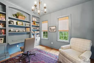 4644 Snow Dr, Harrisburg, NC 28075 - Photo 26