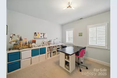 4644 Snow Drive, Harrisburg, NC 28075 - Photo 38