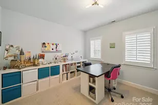 4644 Snow Dr, Harrisburg, NC 28075 - Photo 38