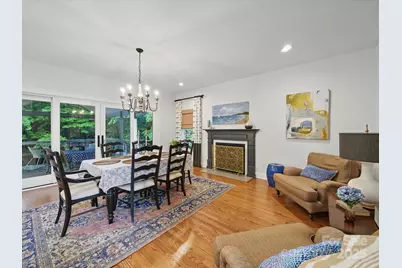 4644 Snow Drive, Harrisburg, NC 28075 - Photo 4