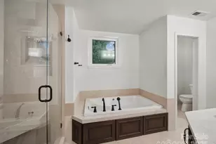 4644 Snow Dr, Harrisburg, NC 28075 - Photo 32