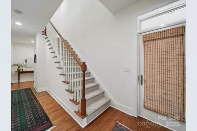 4644 Snow Drive, Harrisburg, NC 28075 - Photo 18