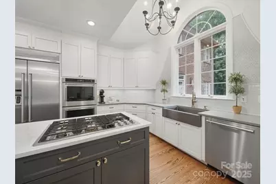 4644 Snow Drive, Harrisburg, NC 28075 - Photo 12