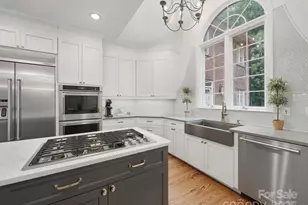 4644 Snow Dr, Harrisburg, NC 28075 - Photo 12