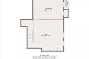 4644 Snow Dr, Harrisburg, NC 28075 - Photo 48