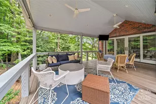 4644 Snow Dr, Harrisburg, NC 28075 - Photo 40