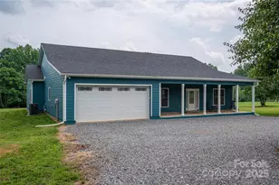 3103 Richview Dr, Crouse, NC 28033 - Photo 1