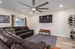 3103 Richview Dr, Crouse, NC 28033 - Photo 10