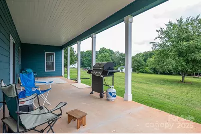 3103 Richview Drive, Crouse, NC 28033 - Photo 6