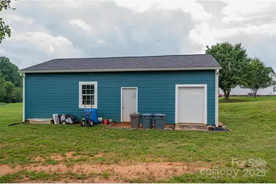 3103 Richview Drive, Crouse, NC 28033 - Photo 44