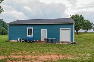 3103 Richview Dr, Crouse, NC 28033 - Photo 44