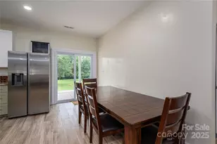 3103 Richview Dr, Crouse, NC 28033 - Photo 18