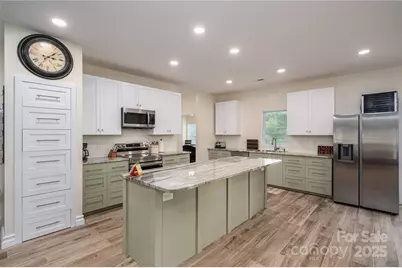 3103 Richview Drive, Crouse, NC 28033 - Photo 14