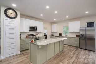 3103 Richview Dr, Crouse, NC 28033 - Photo 14