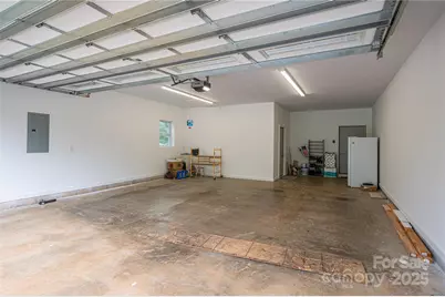 3103 Richview Drive, Crouse, NC 28033 - Photo 32