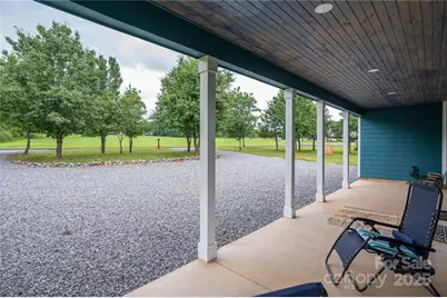 3103 Richview Drive, Crouse, NC 28033 - Photo 34