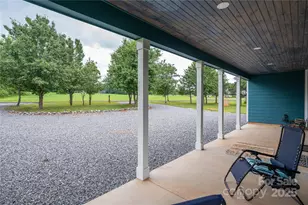 3103 Richview Dr, Crouse, NC 28033 - Photo 34