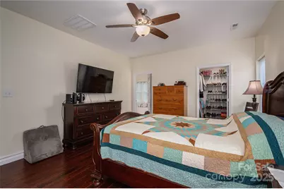 3103 Richview Drive, Crouse, NC 28033 - Photo 20