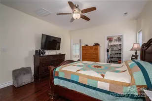 3103 Richview Dr, Crouse, NC 28033 - Photo 20