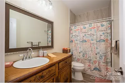 3103 Richview Drive, Crouse, NC 28033 - Photo 26