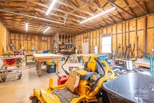 3103 Richview Dr, Crouse, NC 28033 - Photo 46