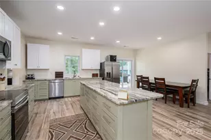 3103 Richview Dr, Crouse, NC 28033 - Photo 16