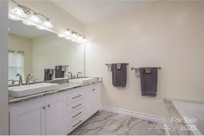 3103 Richview Drive, Crouse, NC 28033 - Photo 22