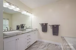 3103 Richview Dr, Crouse, NC 28033 - Photo 22