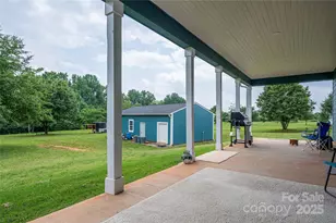 3103 Richview Dr, Crouse, NC 28033 - Photo 4