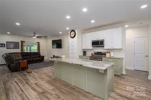 3103 Richview Dr, Crouse, NC 28033 - Photo 12