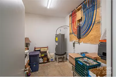 3103 Richview Drive, Crouse, NC 28033 - Photo 30