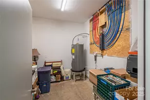 3103 Richview Dr, Crouse, NC 28033 - Photo 30