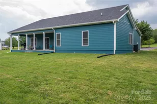 3103 Richview Dr, Crouse, NC 28033 - Photo 42