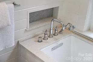 165 Macon Ave, Asheville, NC 28801 - Photo 34