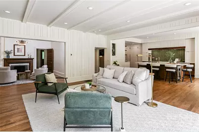 165 Macon Avenue, Asheville, NC 28801 - Photo 16