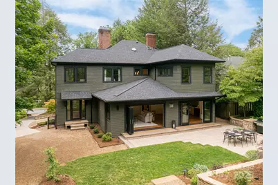 165 Macon Avenue, Asheville, NC 28801 - Photo 46