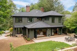 165 Macon Ave, Asheville, NC 28801 - Photo 46