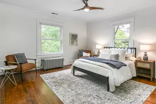 165 Macon Ave, Asheville, NC 28801 - Photo 36