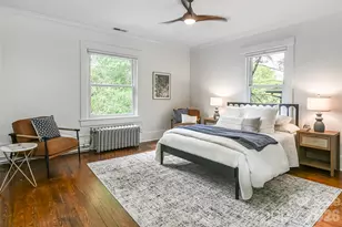 165 Macon Ave, Asheville, NC 28801 - Photo 36