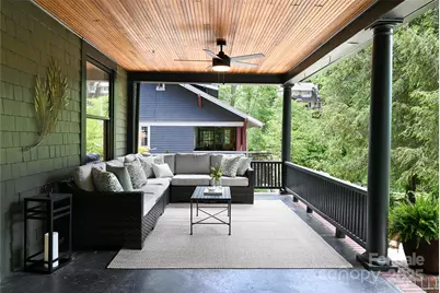 165 Macon Avenue, Asheville, NC 28801 - Photo 8