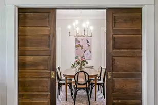 165 Macon Ave, Asheville, NC 28801 - Photo 10