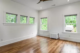 165 Macon Ave, Asheville, NC 28801 - Photo 40