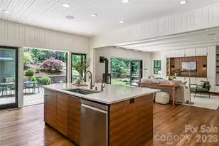 165 Macon Ave, Asheville, NC 28801 - Photo 22