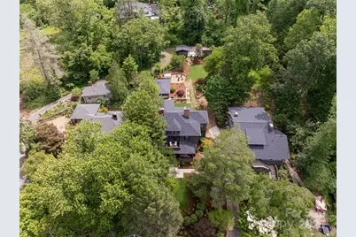 165 Macon Avenue, Asheville, NC 28801 - Photo 48